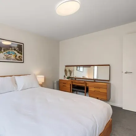 Image 5 - North Melbourne VIC 3051, Australia - Apartment for rent