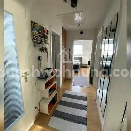 Image 7 - Hube, 70439 Stuttgart, Germany - Apartment for rent