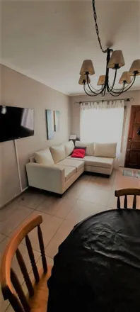 Image 5 - José Bianco 1801, Partido de Morón, El Palomar, Argentina - Duplex for sale