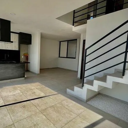 Rent this 3 bed house on Topacio in 45610 Tlaquepaque, JAL