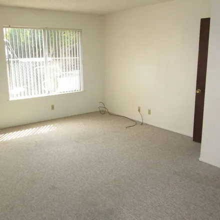 Rent this 1 bed apartment on 803 Walnut Street in San Luis Obispo, CA 93410