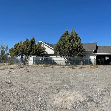 Buy this 2 bed house on 756 US 26 in Bingham County, ID 83221