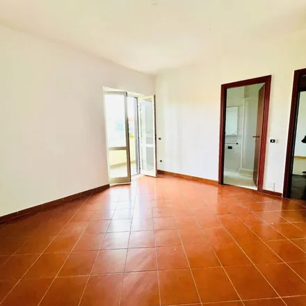 Rent this 2 bed apartment on unnamed road in 80072 Giugliano in Campania NA, Italy