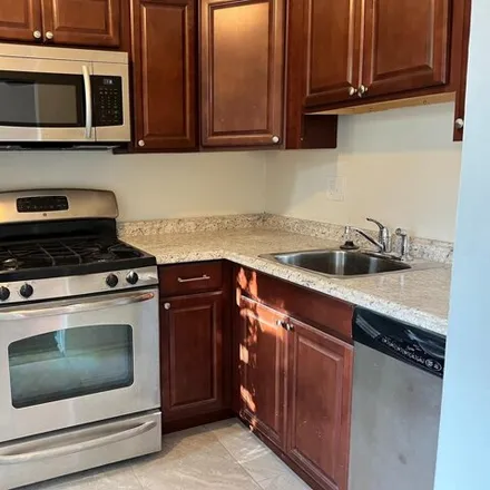 Rent this 2 bed apartment on 6126 MacBeth Drive in Baltimore, MD 21239