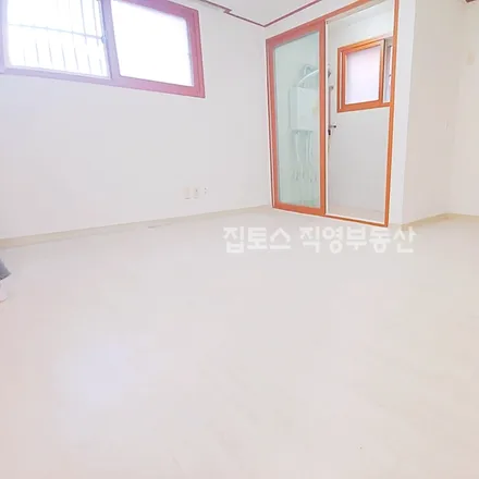 Image 2 - 서울특별시 강남구 논현동 139-21 - Apartment for rent