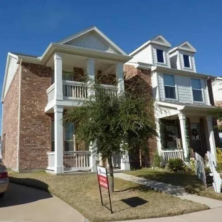 Rent this 2 bed house on 1201 Ballymote Lane in Plano, TX 75074