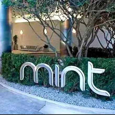 Image 1 - Mint, Riverwalk, Miami, FL 33131, USA - Condo for sale