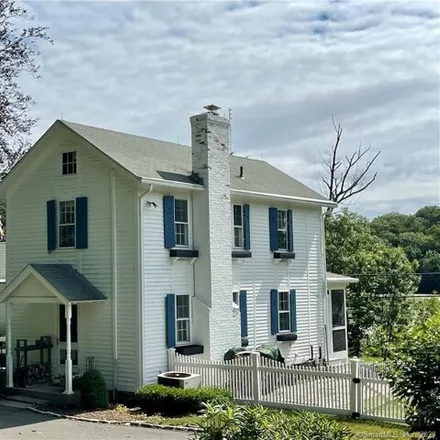 Image 3 - 49 Deercliff Rd, Avon, Connecticut, 06001 - House for rent