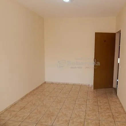 Rent this 2 bed apartment on Avenida Prefeito Magalhães Teixeira in Campinas, Campinas - SP