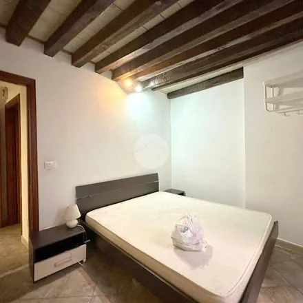 Image 9 - Via Grassi, 12038 Savigliano CN, Italy - Apartment for rent