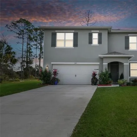 Image 2 - 2165 Montecito Avenue, Deltona, FL 32738, USA - House for sale