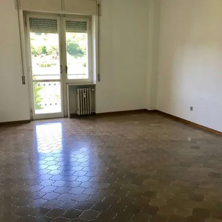 Rent this 6 bed apartment on Via Raffaello in 65019 Moscufo PE, Italy