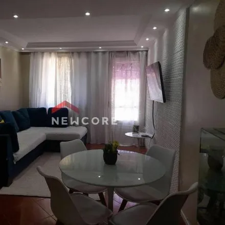 Buy this 2 bed house on Rua Bernardo José de Lorena in Perus, São Paulo - SP