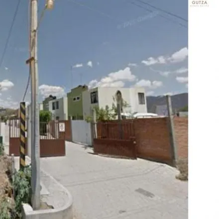 Image 1 - Avenida de los Fresnos, 72595 San Francisco Totimehuacán, PUE, Mexico - House for sale