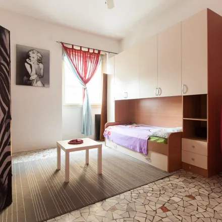 Image 5 - professionecasa, Ripa di Porta Ticinese, 99, 20143 Milan MI, Italy - Apartment for rent