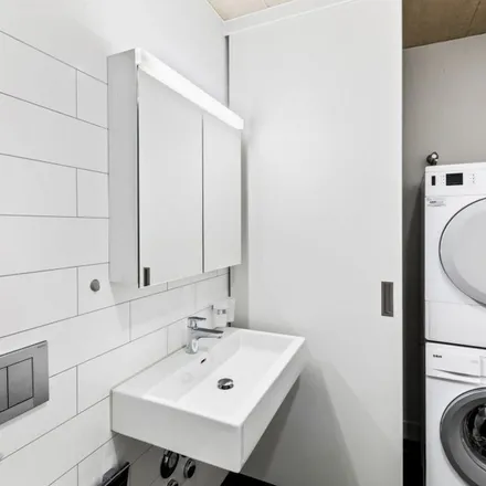 Rent this 4 bed apartment on Rue des Cygnes / Schwanengasse 29 in 2503 Biel/Bienne, Switzerland