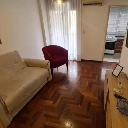 Rent this 1 bed apartment on Independencia 531 in Nueva Córdoba, Cordoba