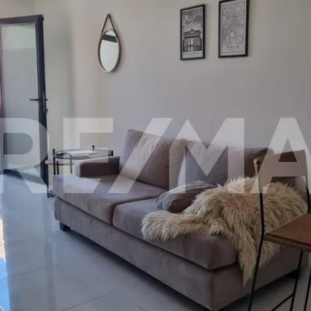 Image 1 - Ecor VI, Julio Argentino Roca 154, Área Centro Este, Neuquén, Argentina - Apartment for rent