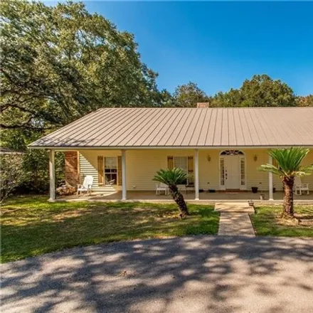 Buy this 3 bed house on Greenwell Springs Road in Pasadena, Baton Rouge