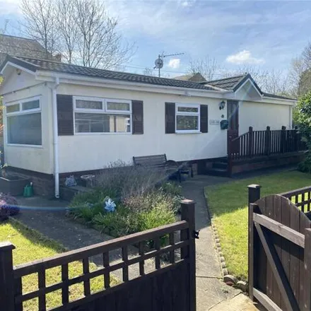 Image 1 - Grindle Road, Coventry, CV6 6NZ, United Kingdom - House for sale