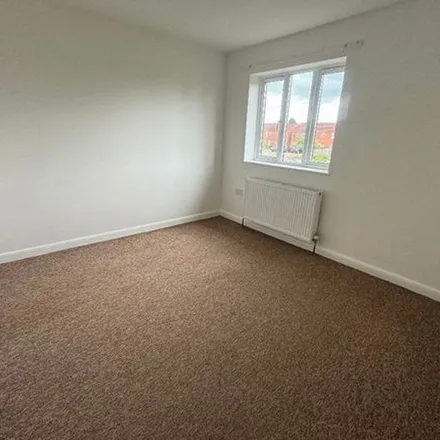 Rent this 3 bed duplex on New Drove in Wisbech, PE13 2XQ