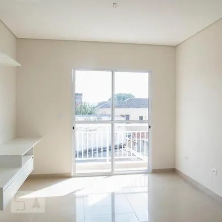 Rent this 3 bed apartment on Rua Força Pública in Santana, São Paulo - SP