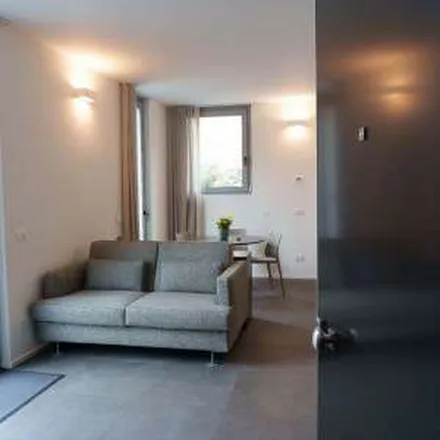 Rent this 3 bed apartment on Viale Serra - Viale Scarampo in Viale Renato Serra, 20148 Milan MI