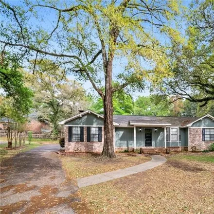 Image 1 - unnamed road, Carriage Hills, Mobile, AL, USA - House for sale