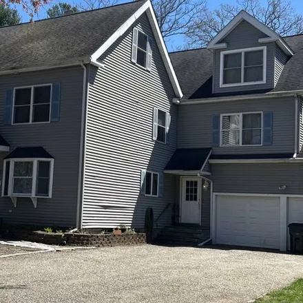 Buy this 5 bed house on 148 Szost Drive in Tunxis Hill, Fairfield