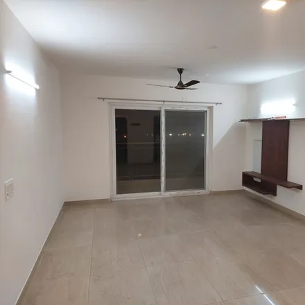 Image 9 - Devarabeesanahalli Flyover, Devarabeesanahalli, Bengaluru - 530103, Karnataka, India - Apartment for sale