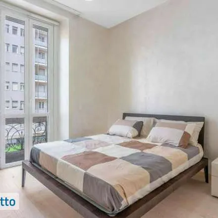 Image 9 - Twenty, Viale Monza, 20131 Milan MI, Italy - Apartment for rent