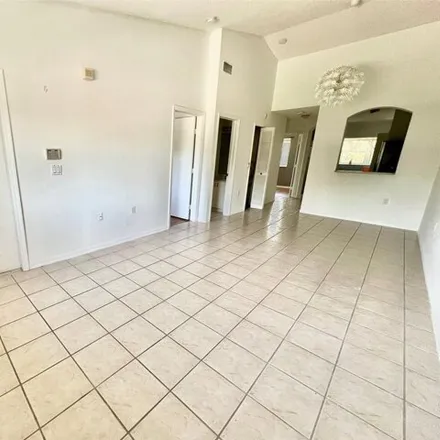 Image 3 - 7766 Northwest 22nd Street, Pembroke Pines, FL 33024, USA - Condo for rent