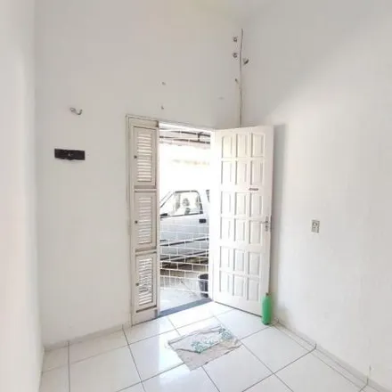 Rent this 1 bed house on unnamed road in Jangurussu, Fortaleza - CE