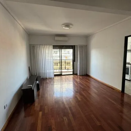 Rent this 2 bed apartment on Avenida Manuel A. Montes de Oca 1539 in Barracas, 1271 Buenos Aires