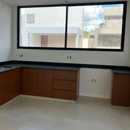 Buy this 3 bed house on Calle 21 in 97345 Conkal, YUC