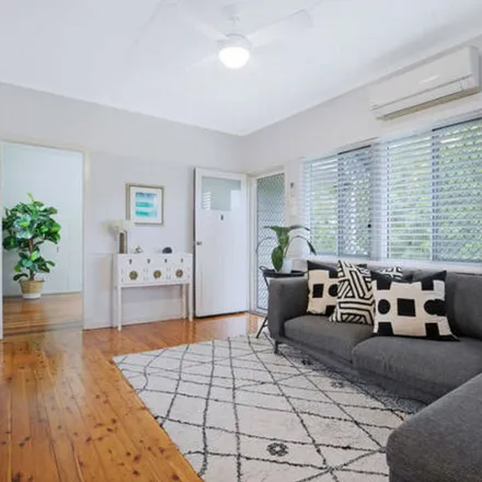 Image 3 - 54 Kidgell Street, Stafford QLD 4053, Australia - Apartment for rent