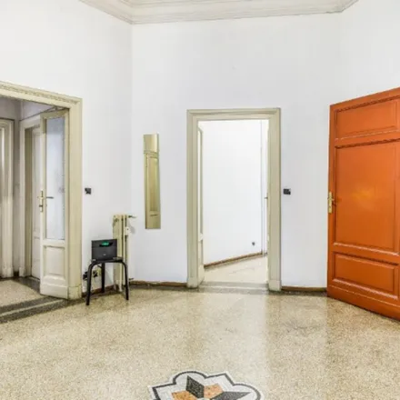 Image 3 - Viale Abruzzi, 20129 Milan MI, Italy - Apartment for rent