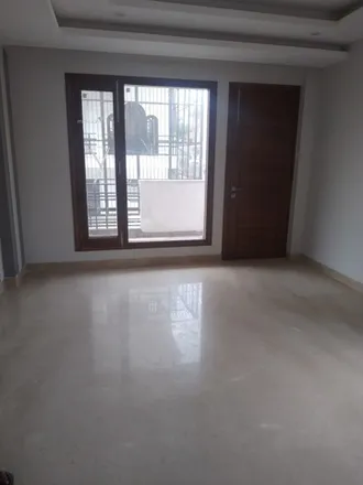 Rent this 4 bed house on 1371 in Sector 2, Gurugram - 122001