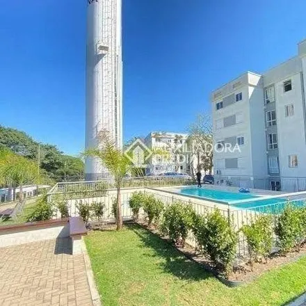 Image 2 - unnamed road, Lomba do Pinheiro, Porto Alegre - RS, 91550-000, Brazil - Apartment for sale