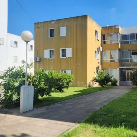 Buy this 3 bed apartment on Tucumán 1824 in Quilmes Este, Quilmes