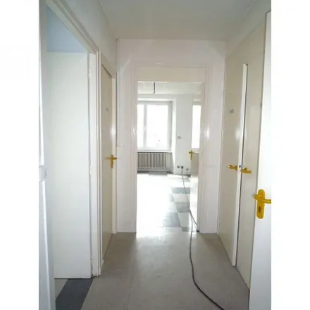 Rent this 4 bed apartment on Les Ribes in 155 Chemin des Cotes de Chavagnac, 07320 Saint-Agrève