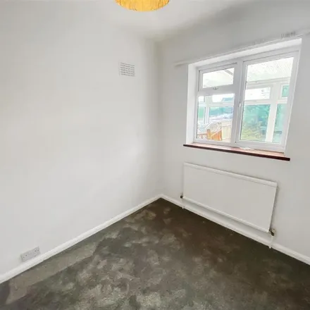 Image 7 - Lansdell Avenue, High Wycombe, HP12 4UQ, United Kingdom - Apartment for rent