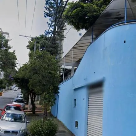 Image 2 - Rua Afonso XIII 598, Gutierrez, Belo Horizonte - MG, 30441-106, Brazil - House for rent