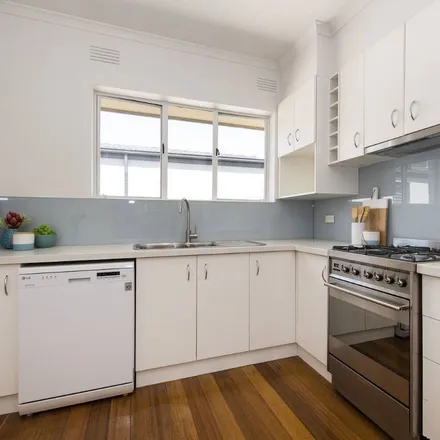 Image 4 - 27 Glen Street, Hawthorn VIC 3122, Australia - Apartment for rent