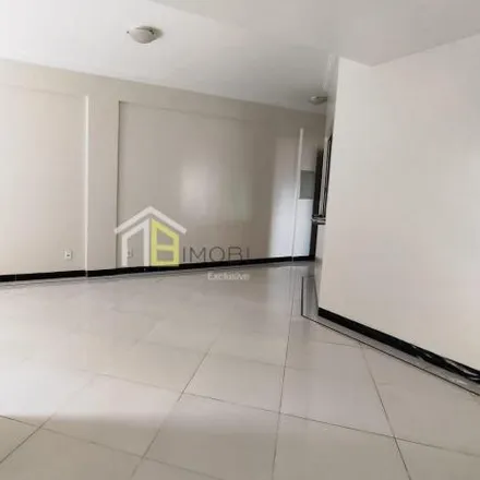 Rent this 3 bed apartment on Cond. Juliana III - 1ª Etapa in Rua Diamantina, Flores
