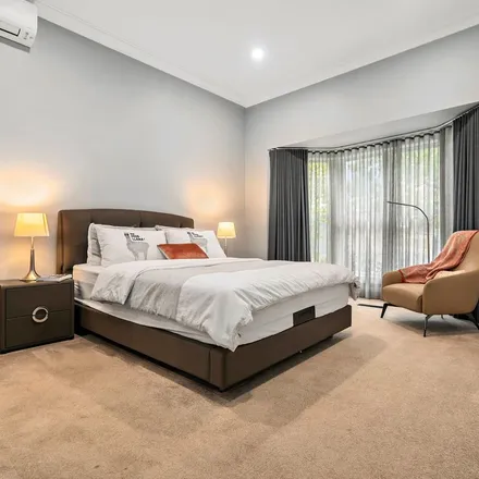 Image 9 - Barina Road, Glen Iris VIC 3146, Australia - Apartment for rent