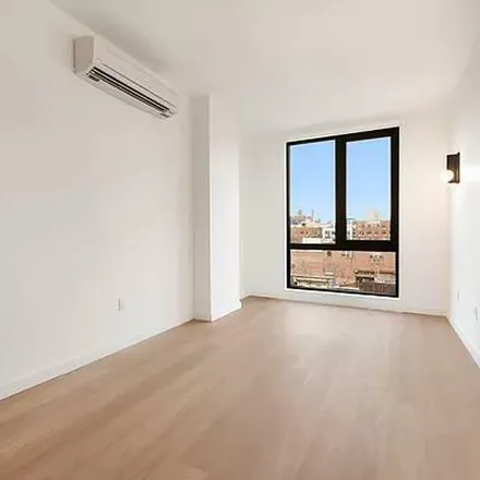 Image 3 - 1010 Pacific Street, New York, NY 11238, USA - Apartment for rent