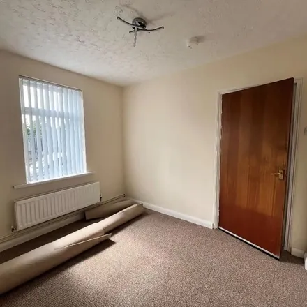 Rent this 2 bed apartment on Kane Coal/Star Fuels in Woodburn Road, Carrickfergus