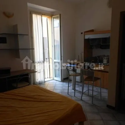 Image 4 - Via Morattini 1, 47121 Forlì FC, Italy - Apartment for rent