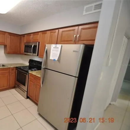 Image 8 - 2207 Irene Street, Hillsborough County, FL 33613, USA - Apartment for rent